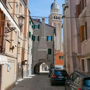 Casa Veronese Appartamento